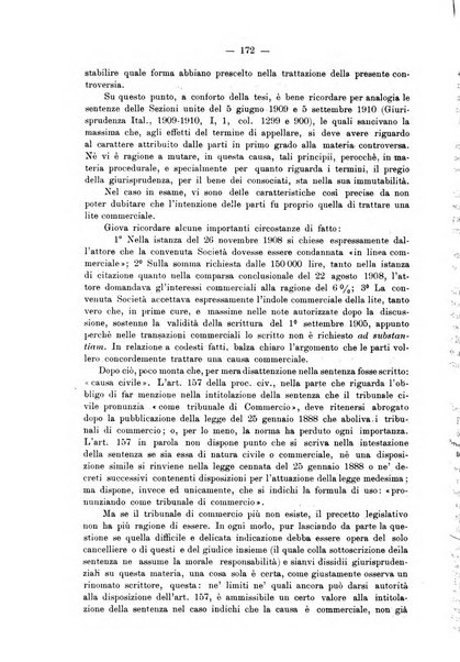 Le ferrovie italiane rivista quindicinale di dottrina, giurisprudenza, legislazione ed amministrazione ferroviaria