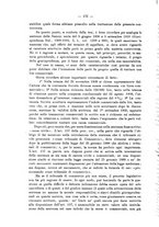 giornale/RML0028304/1913/unico/00000190