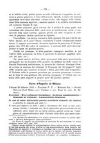 giornale/RML0028304/1913/unico/00000191