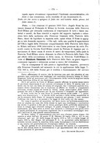 giornale/RML0028304/1913/unico/00000192