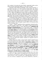 giornale/RML0028304/1913/unico/00000194