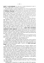 giornale/RML0028304/1913/unico/00000195