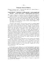 giornale/RML0028304/1913/unico/00000196