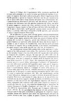 giornale/RML0028304/1913/unico/00000197