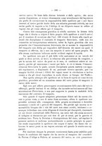 giornale/RML0028304/1913/unico/00000198