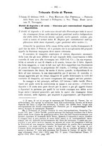 giornale/RML0028304/1913/unico/00000200