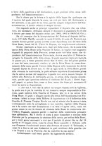 giornale/RML0028304/1913/unico/00000201