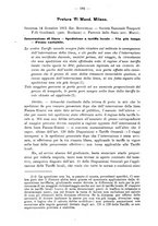 giornale/RML0028304/1913/unico/00000202