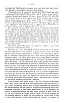 giornale/RML0028304/1913/unico/00000203