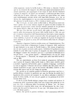 giornale/RML0028304/1913/unico/00000204