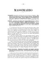 giornale/RML0028304/1913/unico/00000206