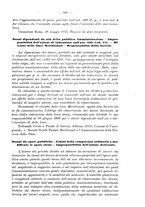 giornale/RML0028304/1913/unico/00000207