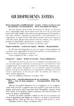 giornale/RML0028304/1913/unico/00000209