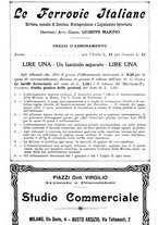 giornale/RML0028304/1913/unico/00000211