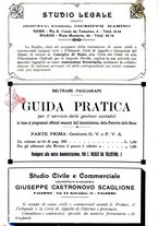 giornale/RML0028304/1913/unico/00000212