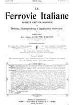 giornale/RML0028304/1913/unico/00000213