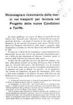 giornale/RML0028304/1913/unico/00000215