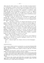 giornale/RML0028304/1913/unico/00000217