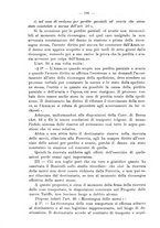 giornale/RML0028304/1913/unico/00000218