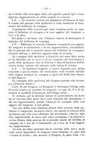 giornale/RML0028304/1913/unico/00000219