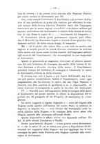 giornale/RML0028304/1913/unico/00000220