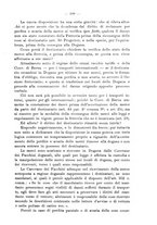 giornale/RML0028304/1913/unico/00000221