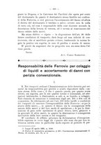 giornale/RML0028304/1913/unico/00000222