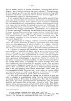 giornale/RML0028304/1913/unico/00000223