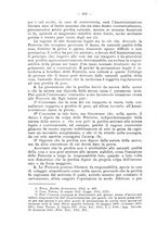 giornale/RML0028304/1913/unico/00000224