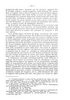 giornale/RML0028304/1913/unico/00000225