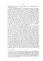 giornale/RML0028304/1913/unico/00000226