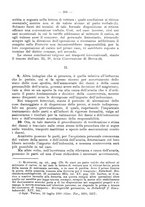 giornale/RML0028304/1913/unico/00000227