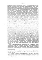 giornale/RML0028304/1913/unico/00000228