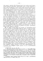 giornale/RML0028304/1913/unico/00000229