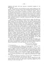 giornale/RML0028304/1913/unico/00000230