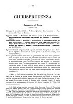 giornale/RML0028304/1913/unico/00000231