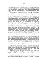 giornale/RML0028304/1913/unico/00000232