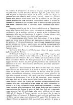 giornale/RML0028304/1913/unico/00000233