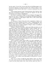 giornale/RML0028304/1913/unico/00000234