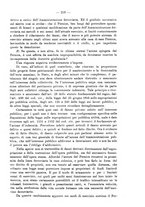 giornale/RML0028304/1913/unico/00000235