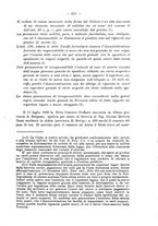 giornale/RML0028304/1913/unico/00000237