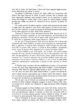 giornale/RML0028304/1913/unico/00000238