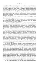 giornale/RML0028304/1913/unico/00000239