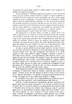 giornale/RML0028304/1913/unico/00000240