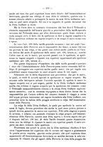 giornale/RML0028304/1913/unico/00000241