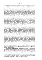 giornale/RML0028304/1913/unico/00000243