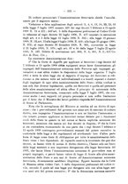 giornale/RML0028304/1913/unico/00000244