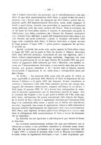 giornale/RML0028304/1913/unico/00000245