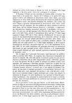 giornale/RML0028304/1913/unico/00000246