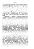 giornale/RML0028304/1913/unico/00000247